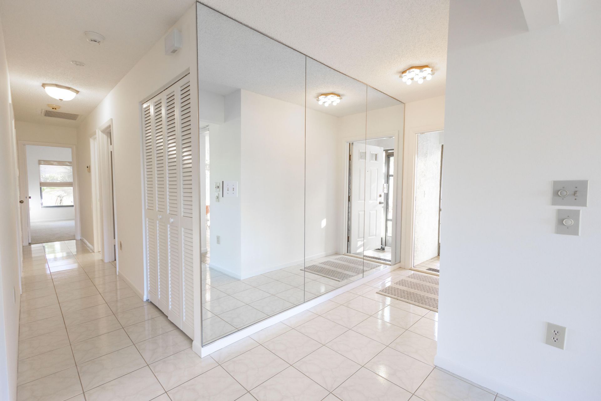 2835 SW 6th Street, Delray Beach, FL 33445 Photo