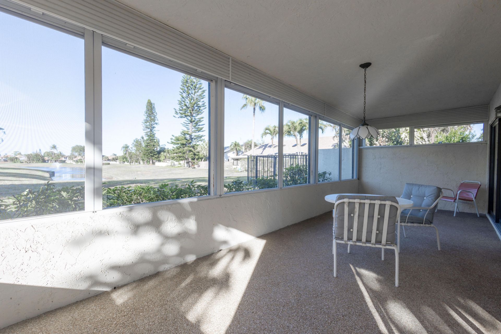 2835 SW 6th Street, Delray Beach, FL 33445 Photo