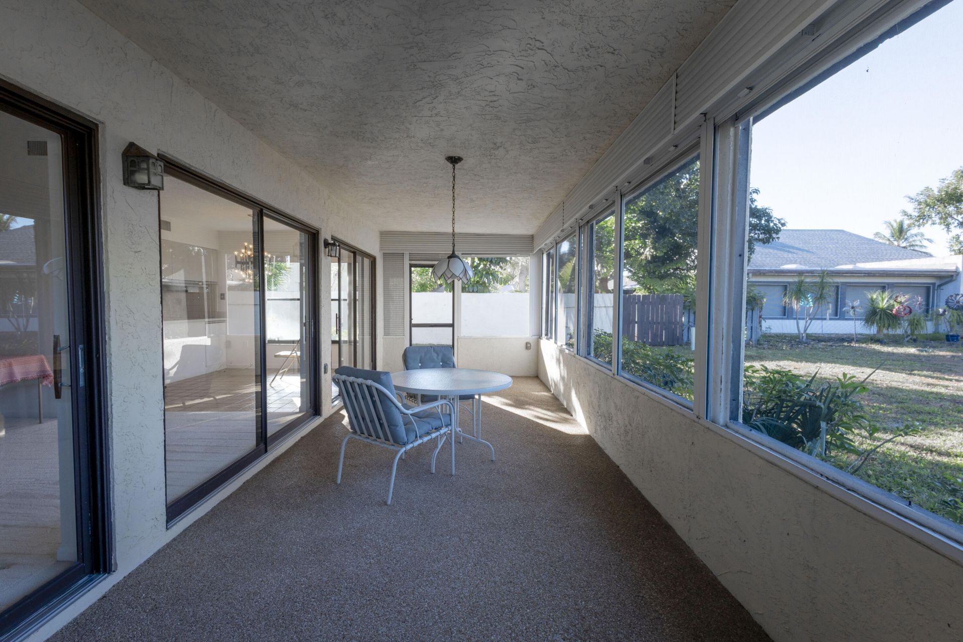 2835 SW 6th Street, Delray Beach, FL 33445 Photo