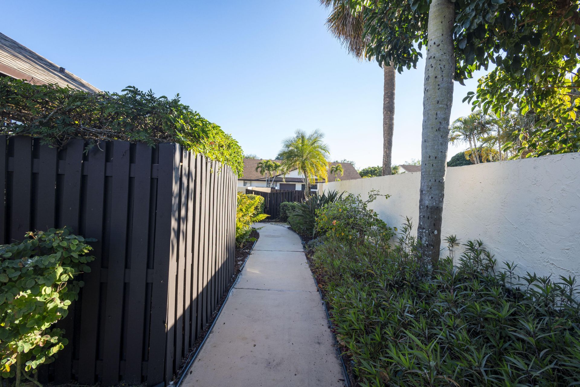 2835 SW 6th Street, Delray Beach, FL 33445 Photo