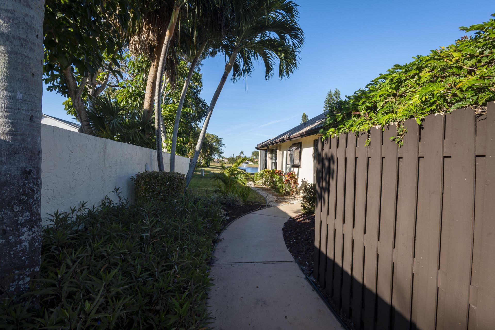 2835 SW 6th Street, Delray Beach, FL 33445 Photo