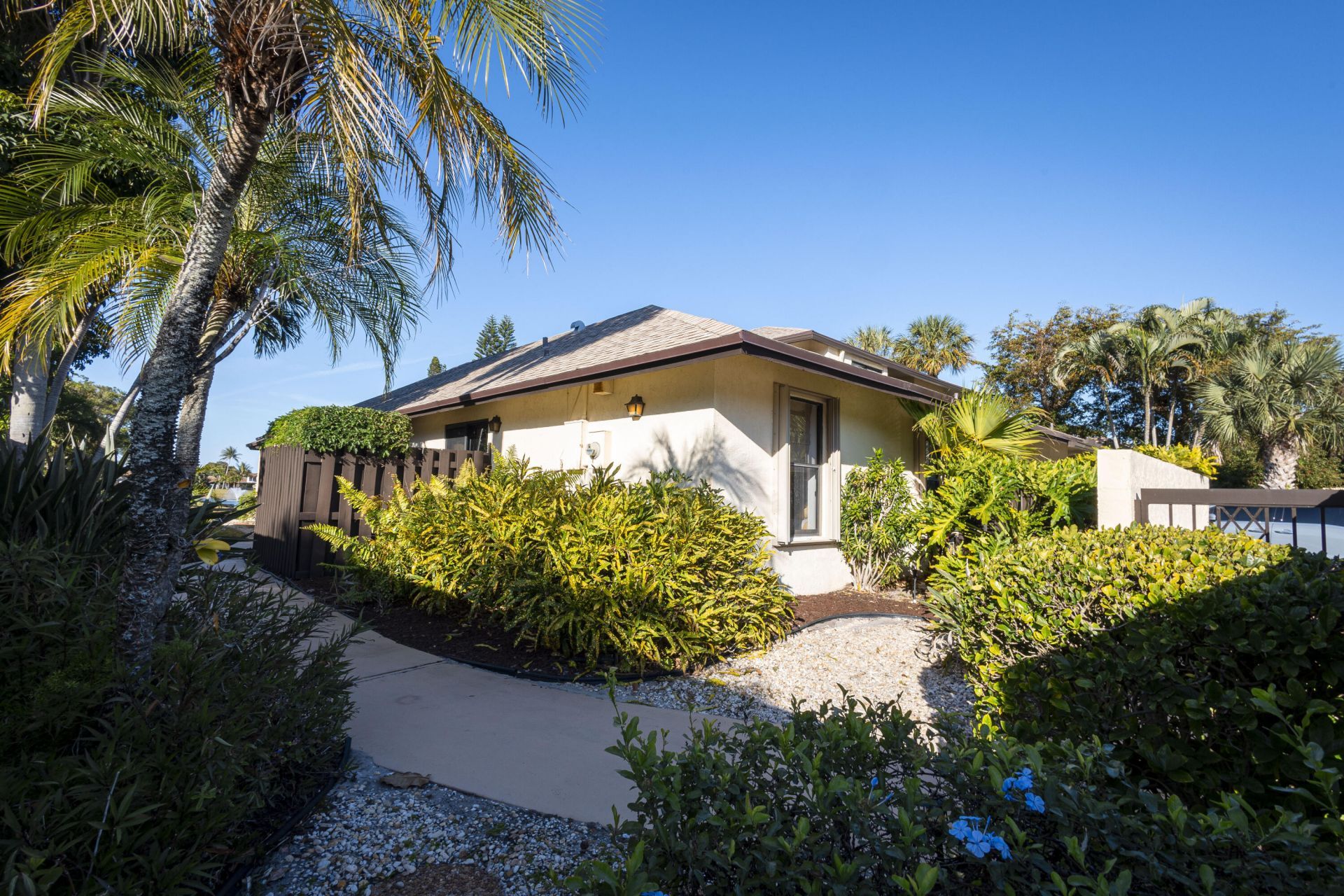 2835 SW 6th Street, Delray Beach, FL 33445 Photo