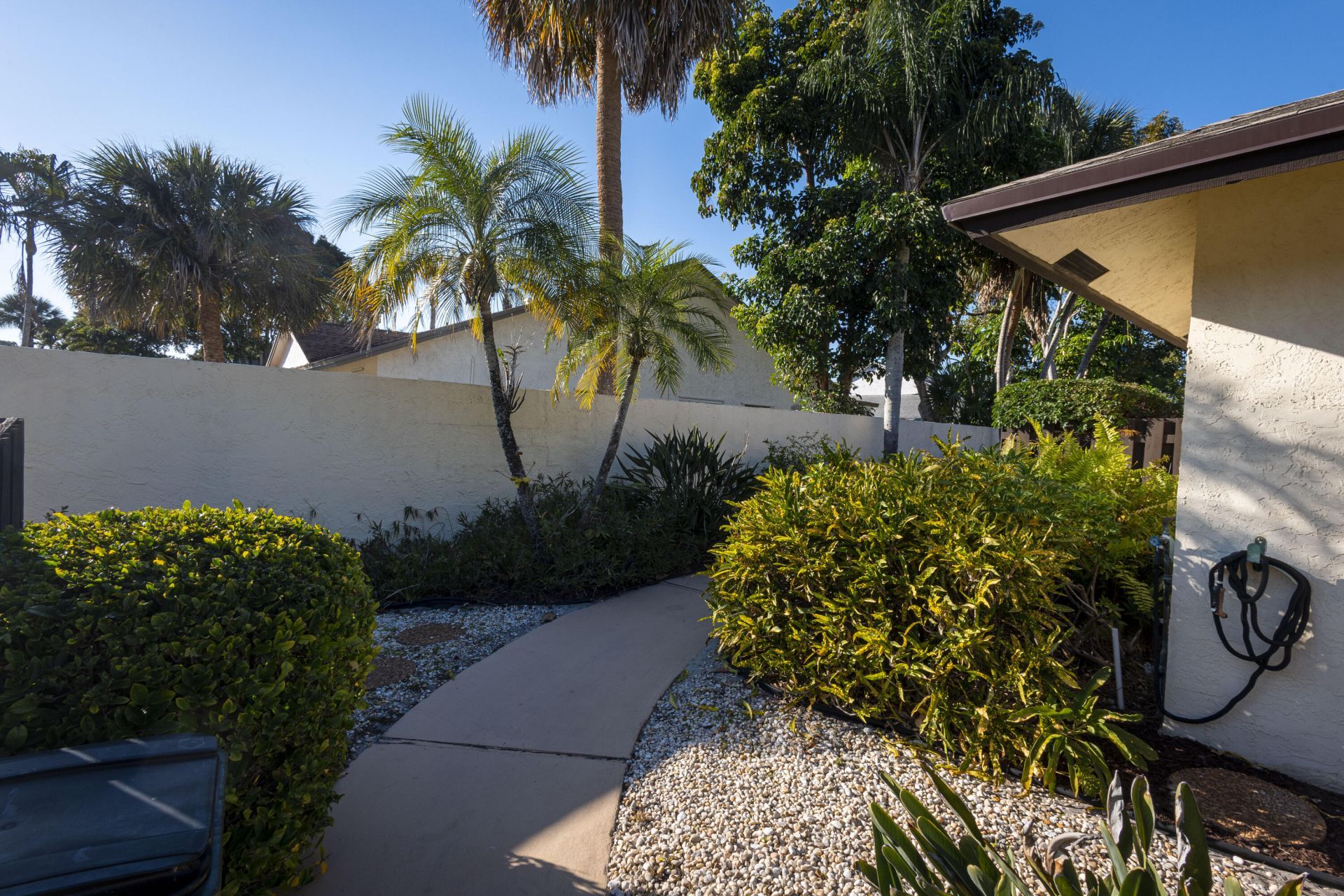 2835 SW 6th Street, Delray Beach, FL 33445 Photo