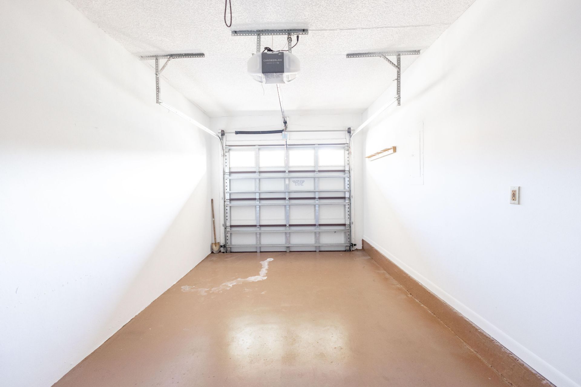 2835 SW 6th Street, Delray Beach, FL 33445 Photo