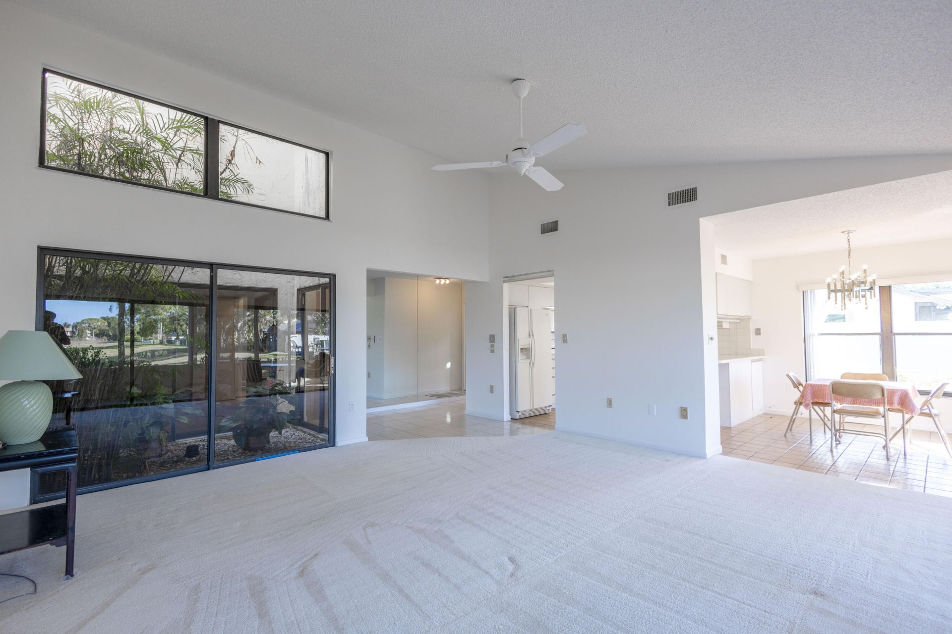 2835 SW 6th Street, Delray Beach, FL 33445 Photo