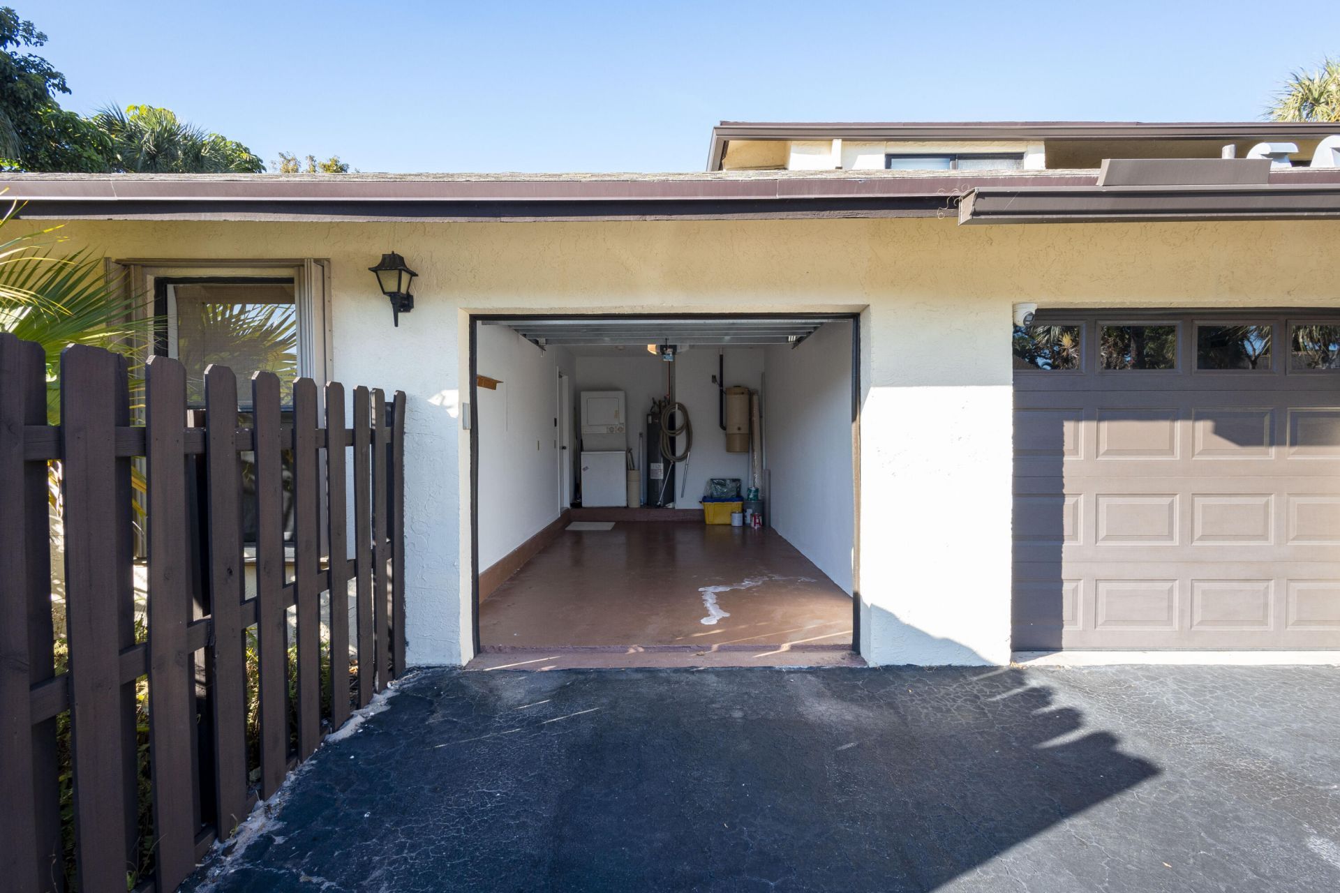 2835 SW 6th Street, Delray Beach, FL 33445 Photo