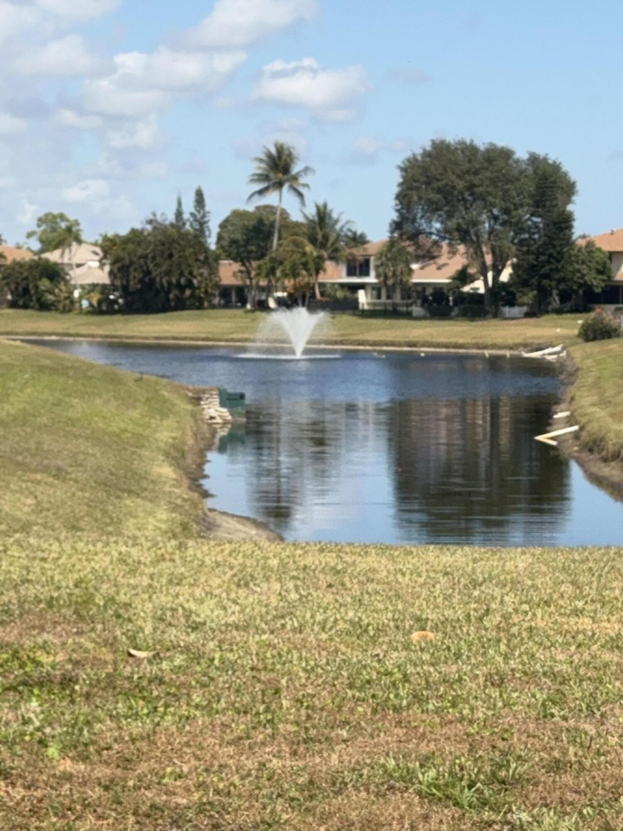 2835 SW 6th Street, Delray Beach, FL 33445 Photo