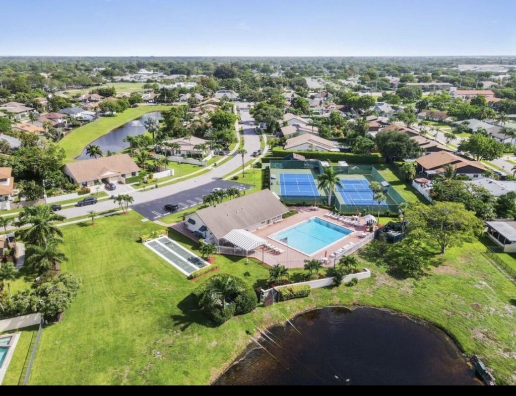 2835 SW 6th Street, Delray Beach, FL 33445 Photo