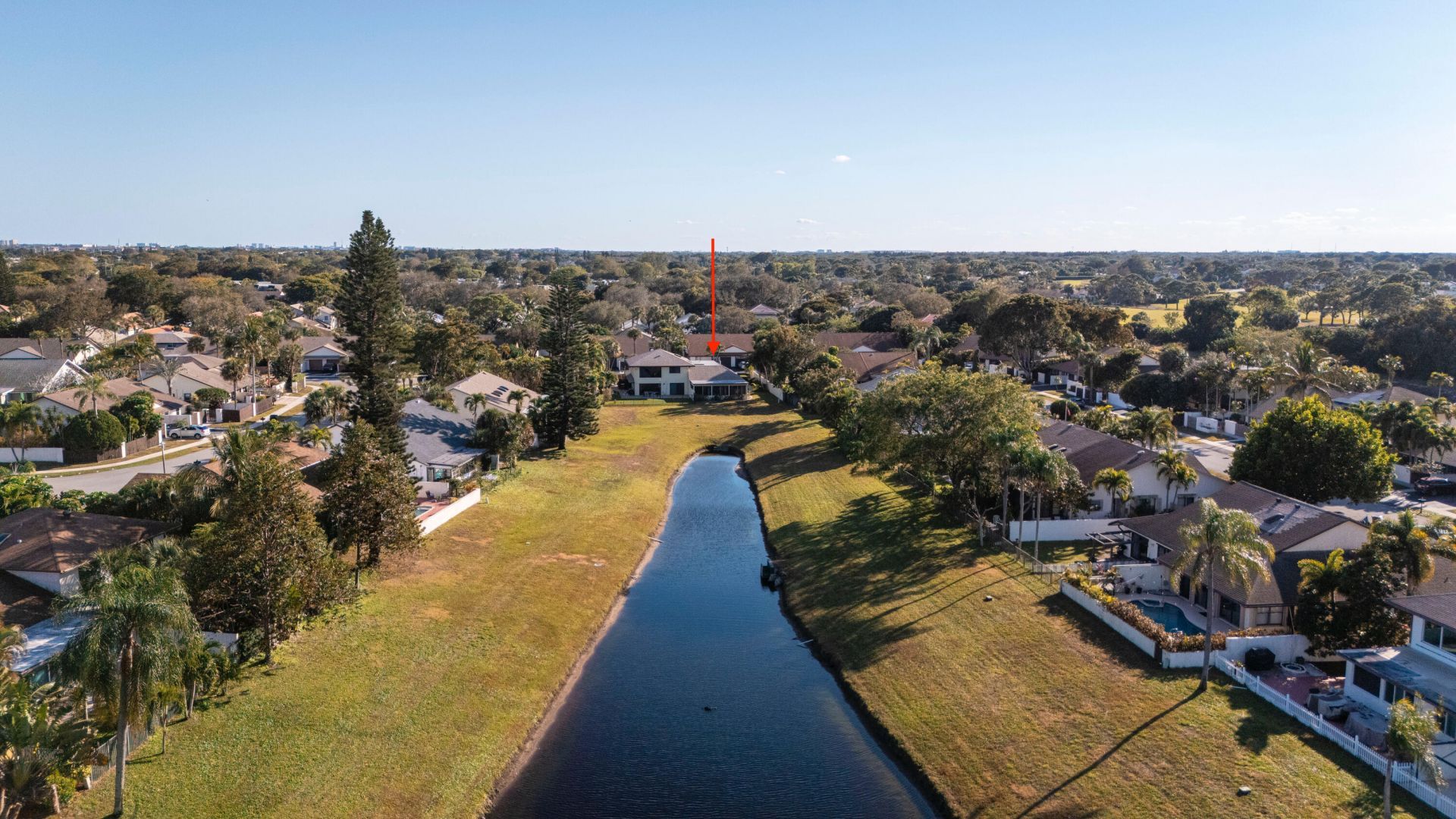 2835 SW 6th Street, Delray Beach, FL 33445 Photo