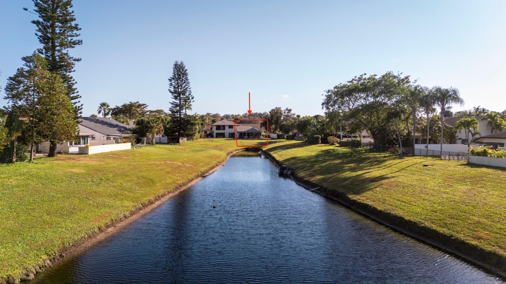 2835 SW 6th Street, Delray Beach, FL 33445 Photo