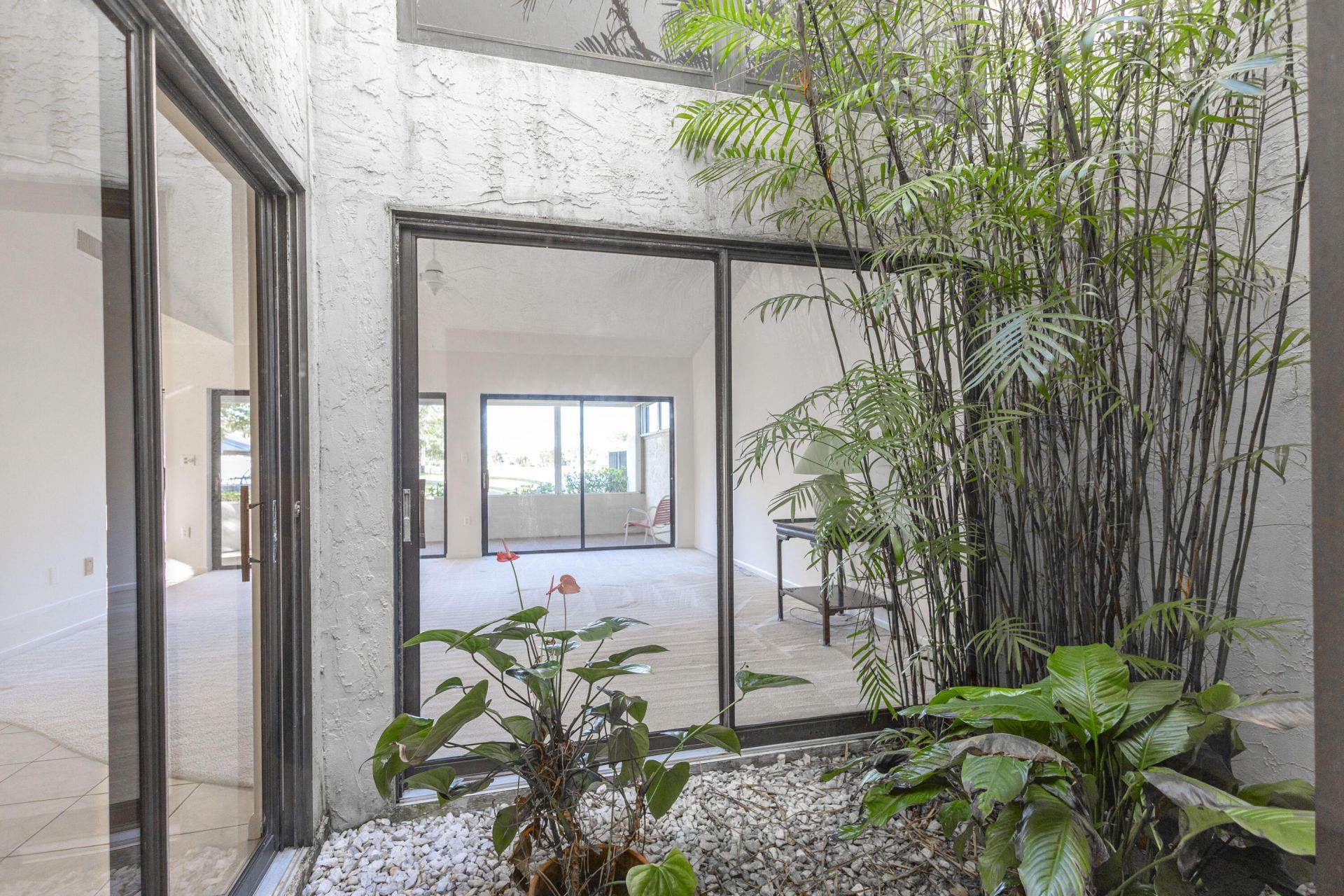 2835 SW 6th Street, Delray Beach, FL 33445 Photo