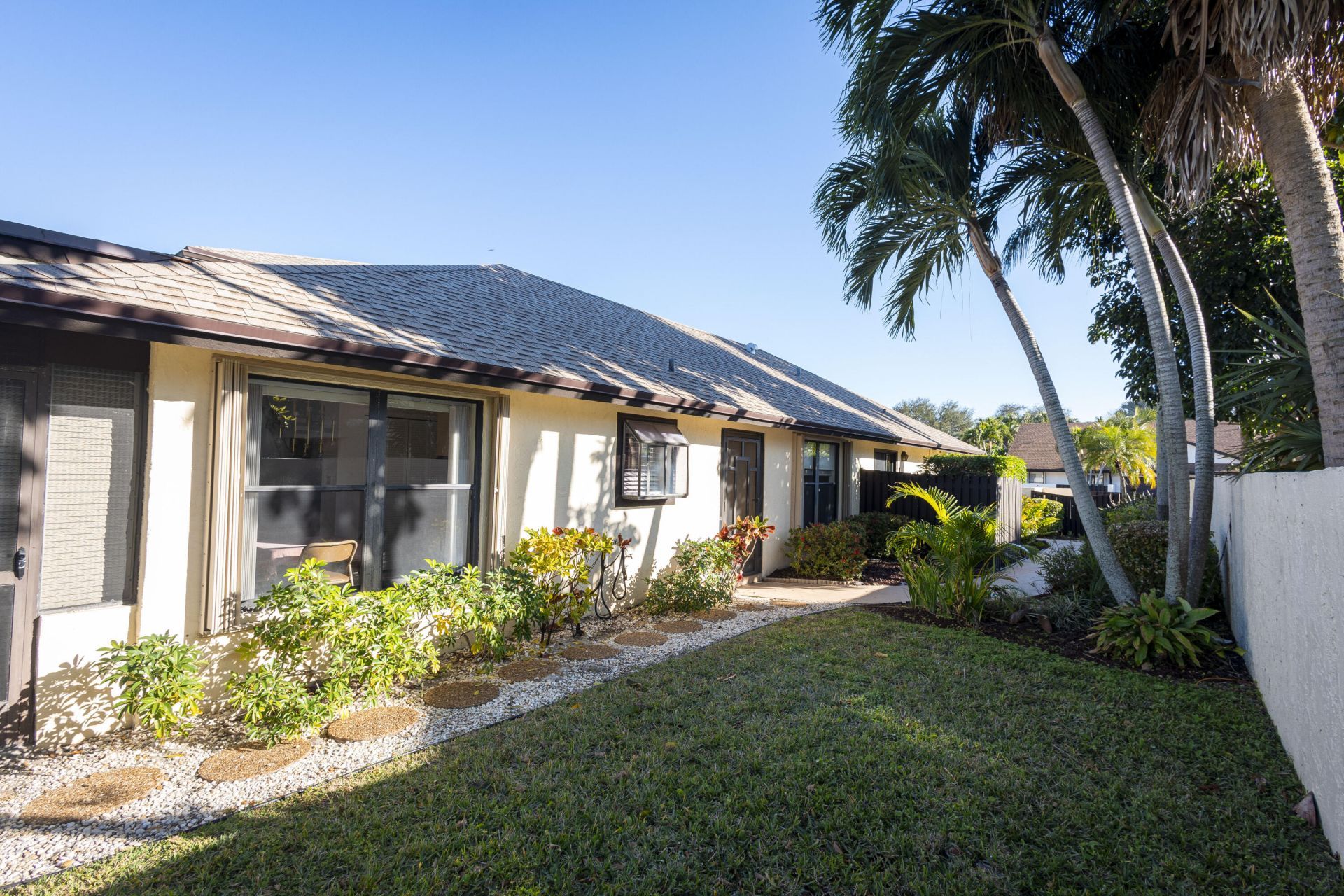 2835 SW 6th Street, Delray Beach, FL 33445 Photo