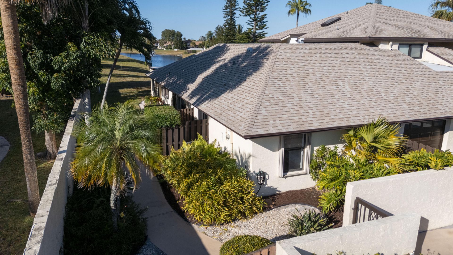 2835 SW 6th Street, Delray Beach, FL 33445 Photo