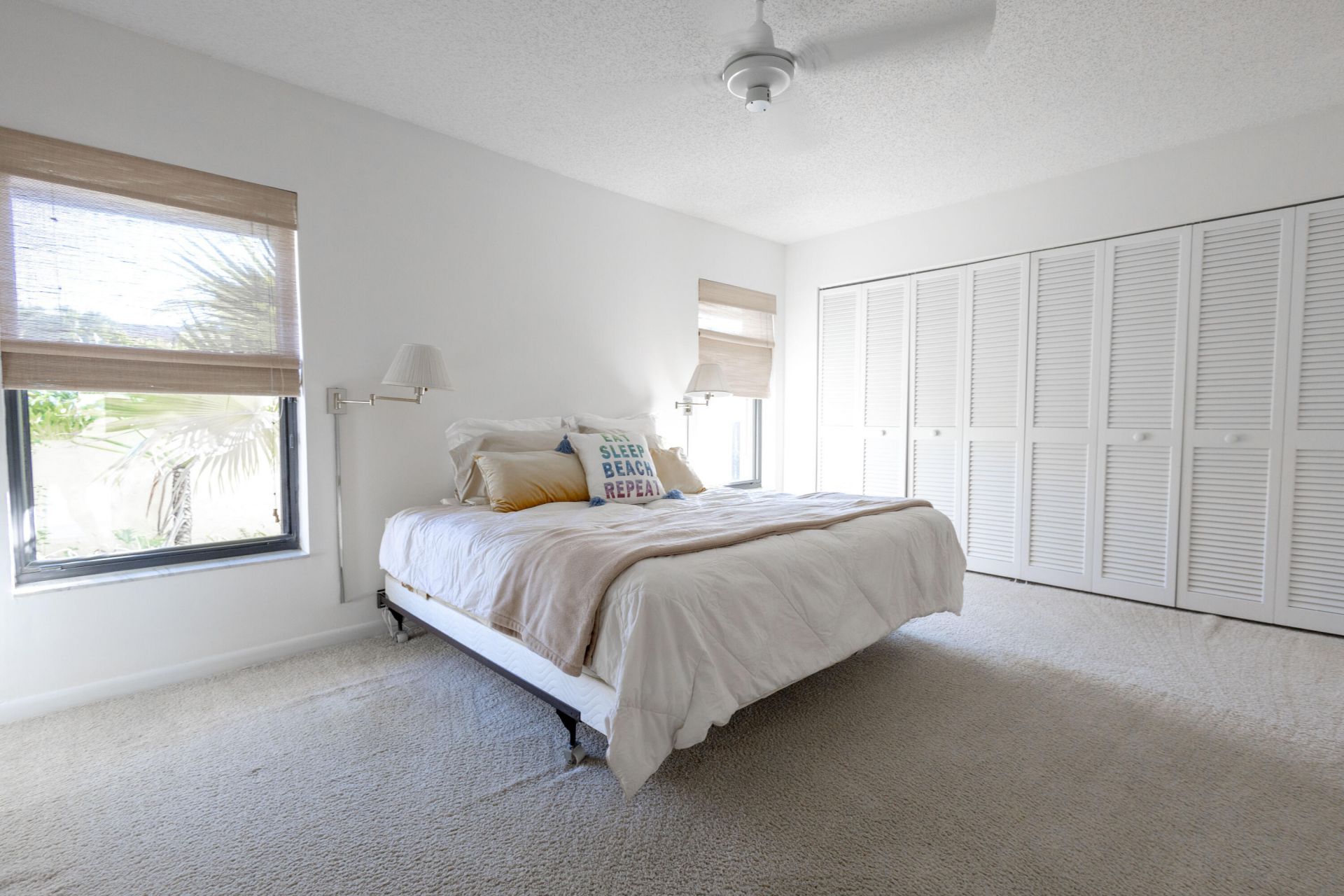 2835 SW 6th Street, Delray Beach, FL 33445 Photo