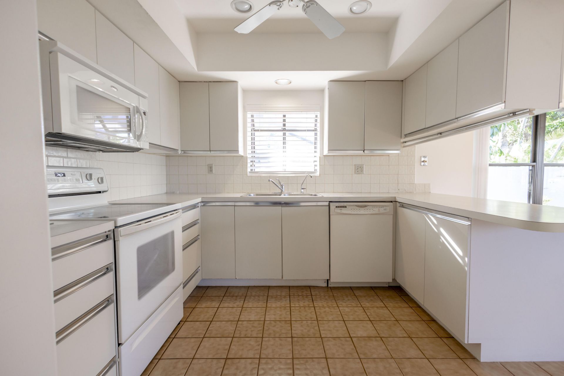 2835 SW 6th Street, Delray Beach, FL 33445 Photo