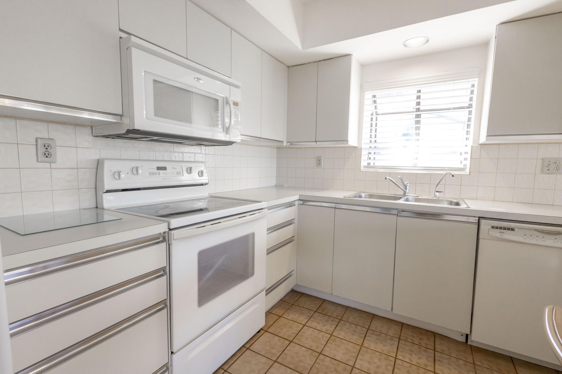 2835 SW 6th Street, Delray Beach, FL 33445 Photo