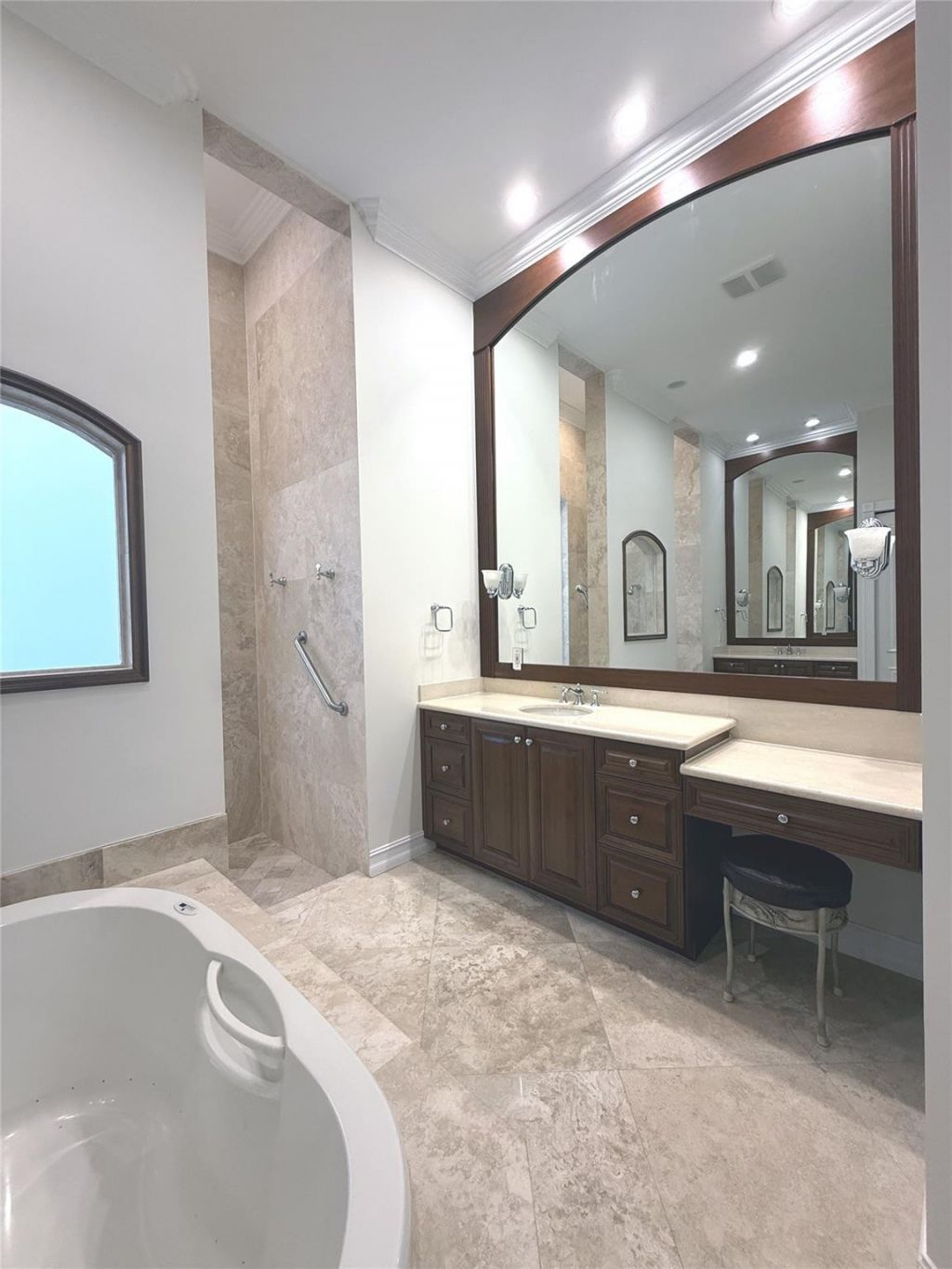 10897 Canary Island Court, Plantation, FL 33324 Photo