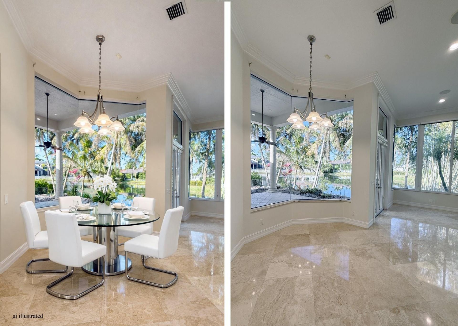 10897 Canary Island Court, Plantation, FL 33324 Photo