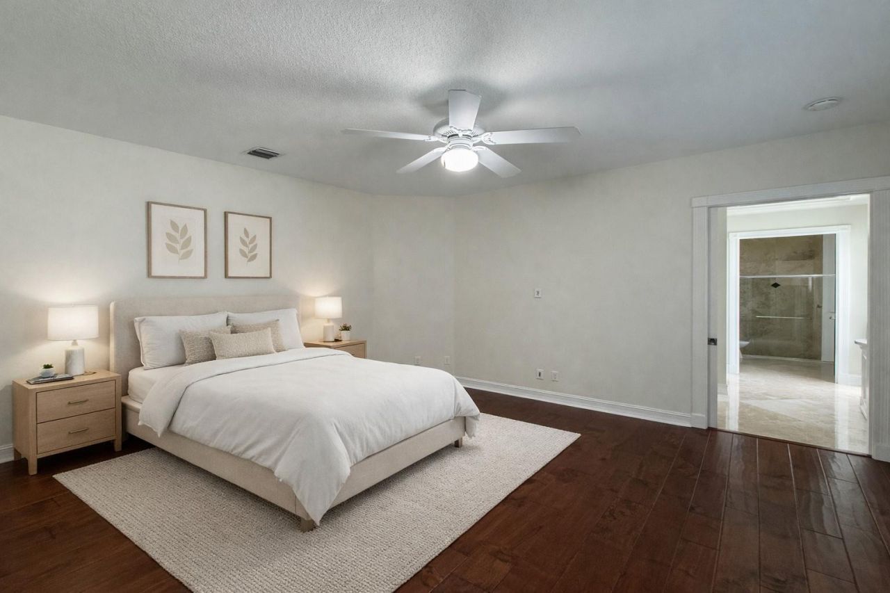 10897 Canary Island Court, Plantation, FL 33324 Photo