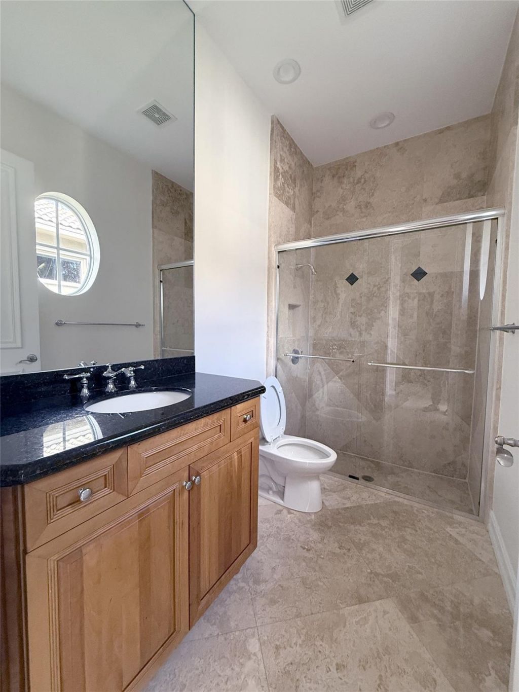 10897 Canary Island Court, Plantation, FL 33324 Photo