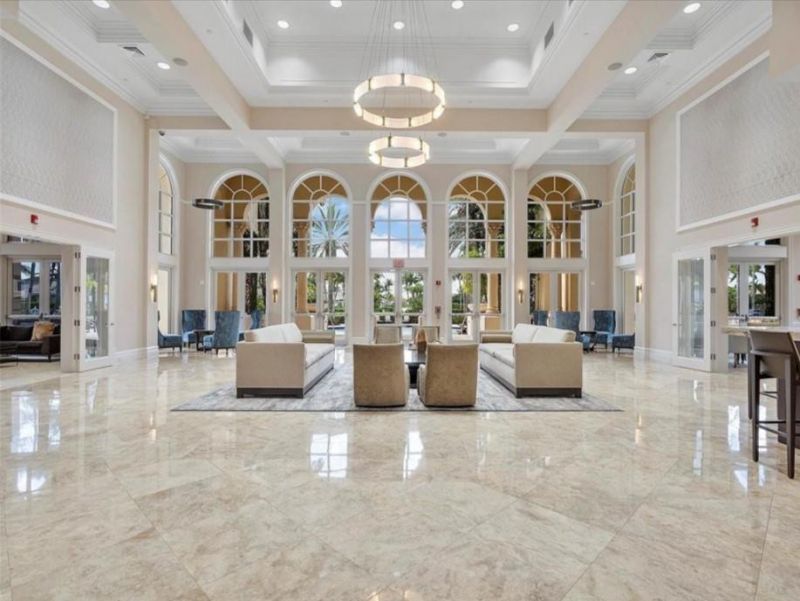 10897 Canary Island Court, Plantation, FL 33324 Photo