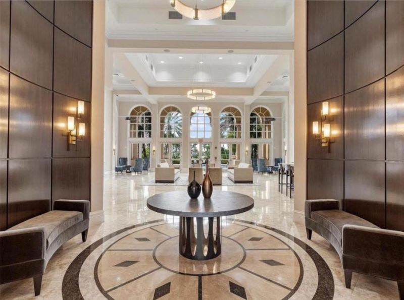 10897 Canary Island Court, Plantation, FL 33324 Photo