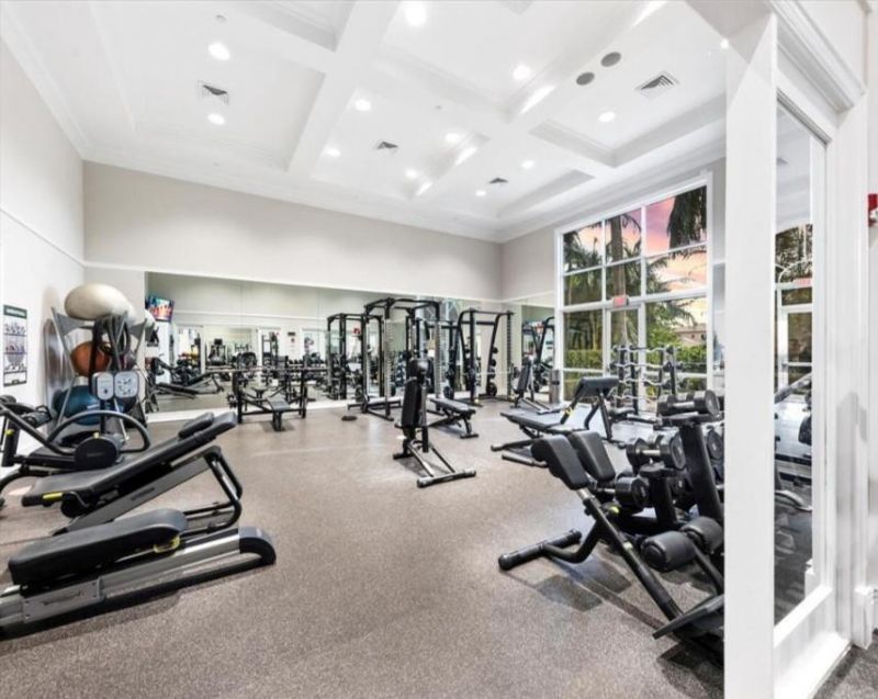 10897 Canary Island Court, Plantation, FL 33324 Photo