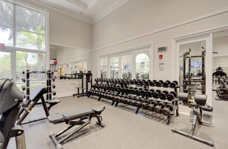 10897 Canary Island Court, Plantation, FL 33324 Photo