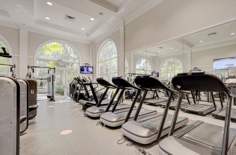 10897 Canary Island Court, Plantation, FL 33324 Photo