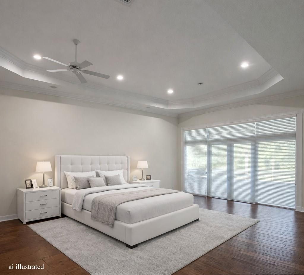 10897 Canary Island Court, Plantation, FL 33324 Photo