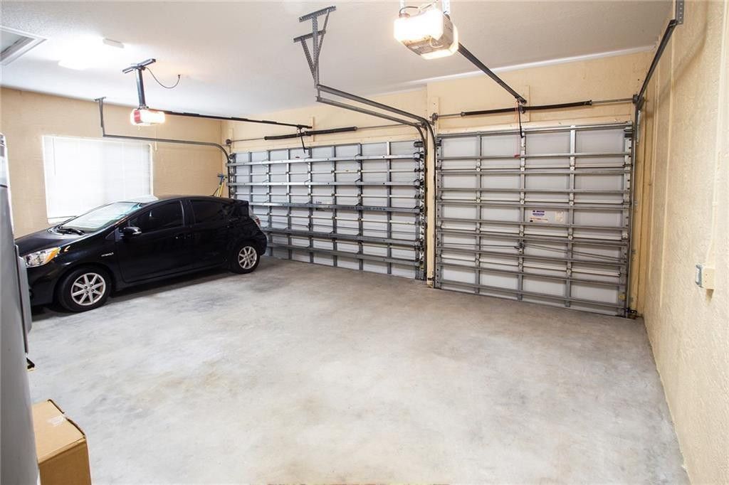 10897 Canary Island Court, Plantation, FL 33324 Photo