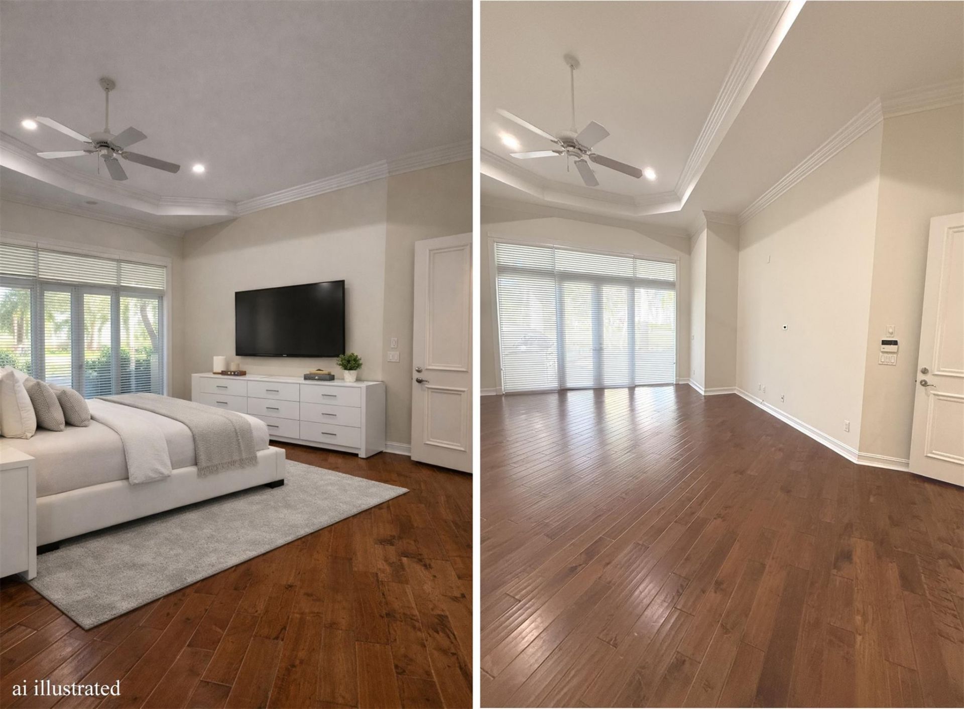 10897 Canary Island Court, Plantation, FL 33324 Photo