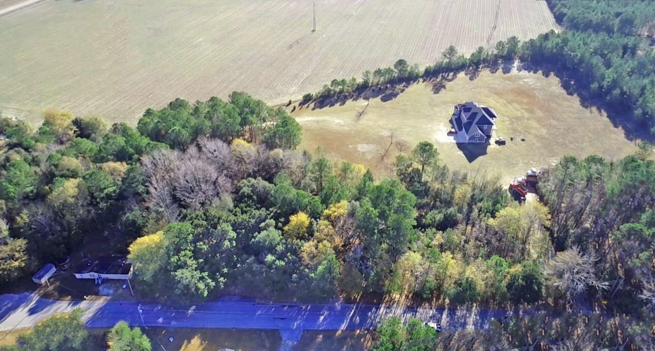 0 Bugleflower Lane Photo 4