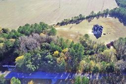 0 Bugleflower Lane photo 4