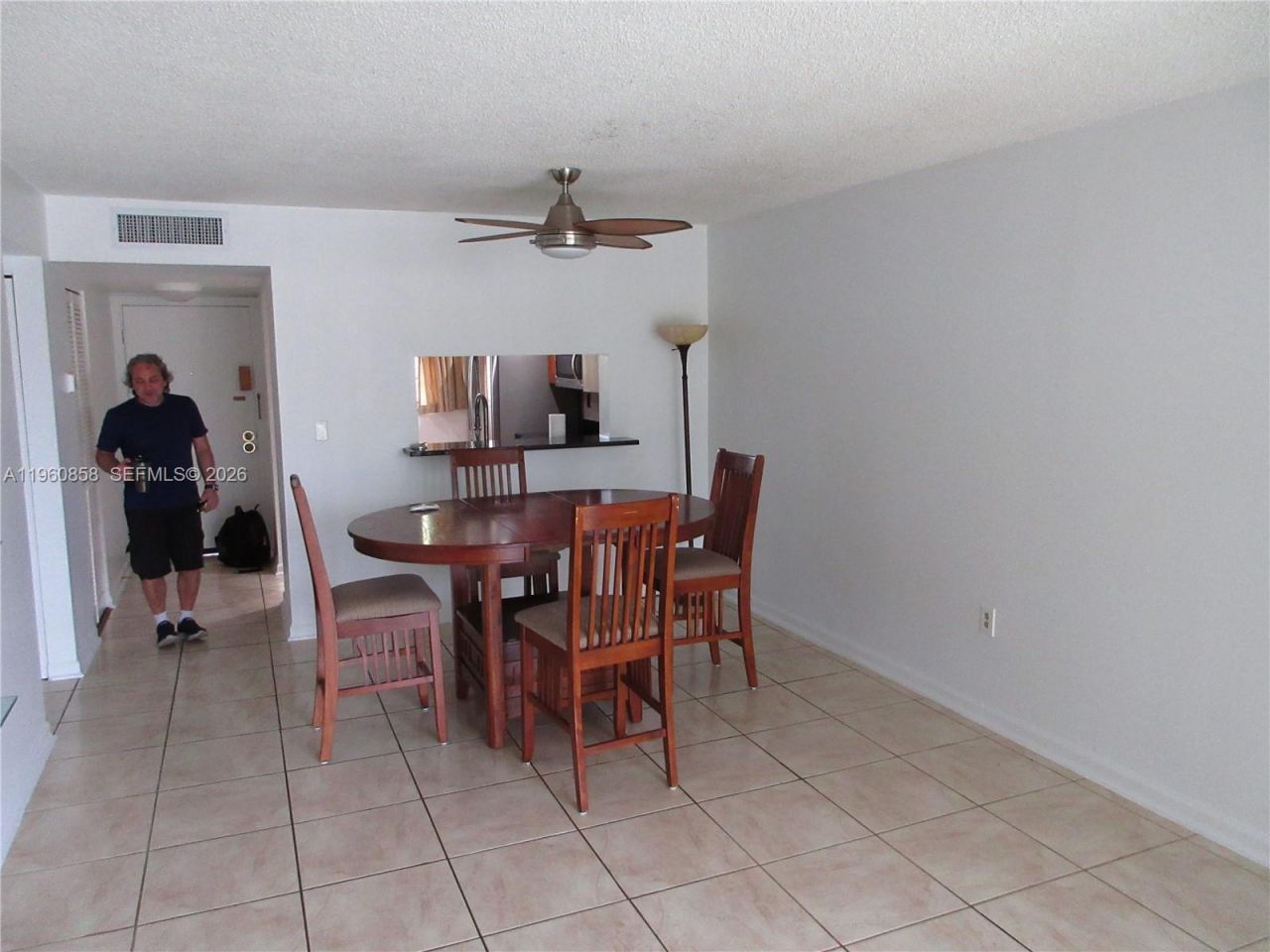 10835 SW 112th Ave, Unit 305, Miami, FL 33176 Photo