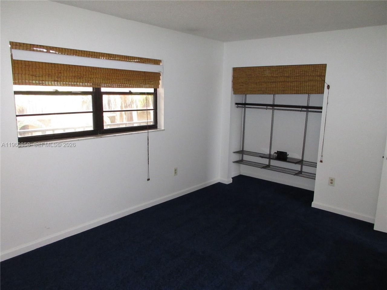 10835 SW 112th Ave, Unit 305, Miami, FL 33176 Photo