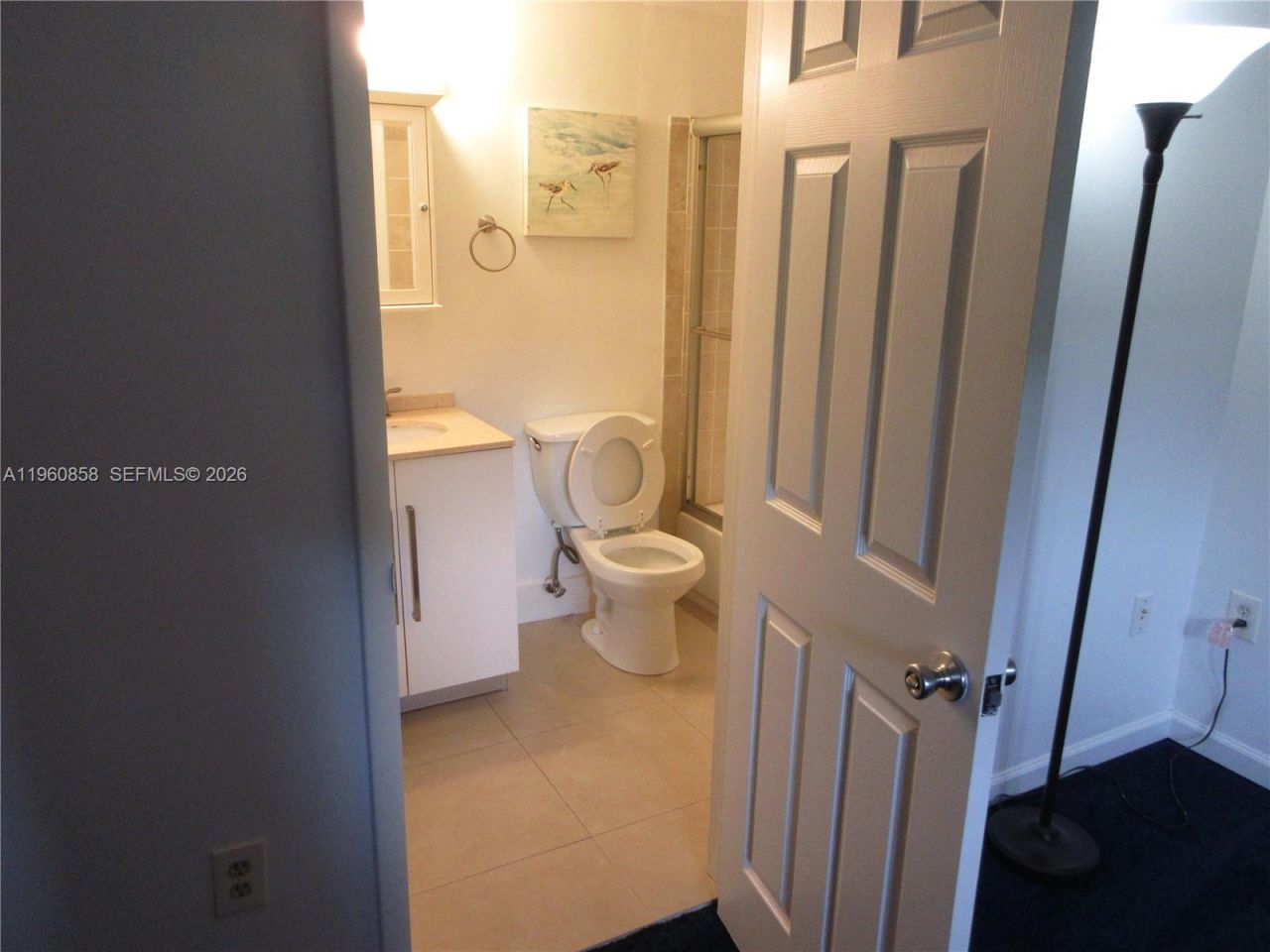 10835 SW 112th Ave, Unit 305, Miami, FL 33176 Photo