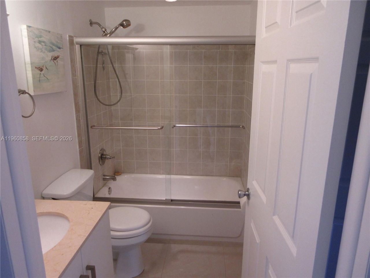 10835 SW 112th Ave, Unit 305, Miami, FL 33176 Photo