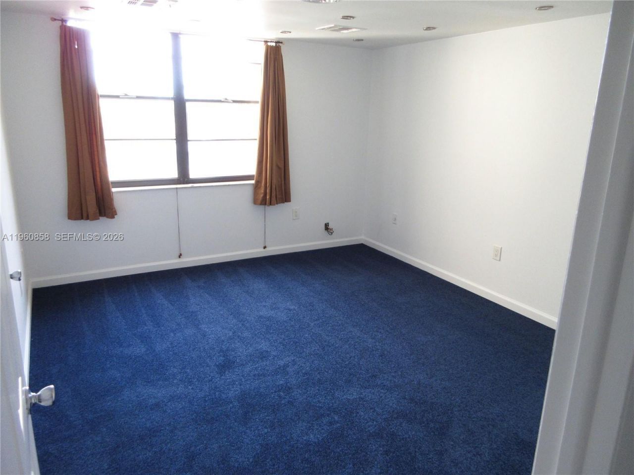 10835 SW 112th Ave, Unit 305, Miami, FL 33176 Photo