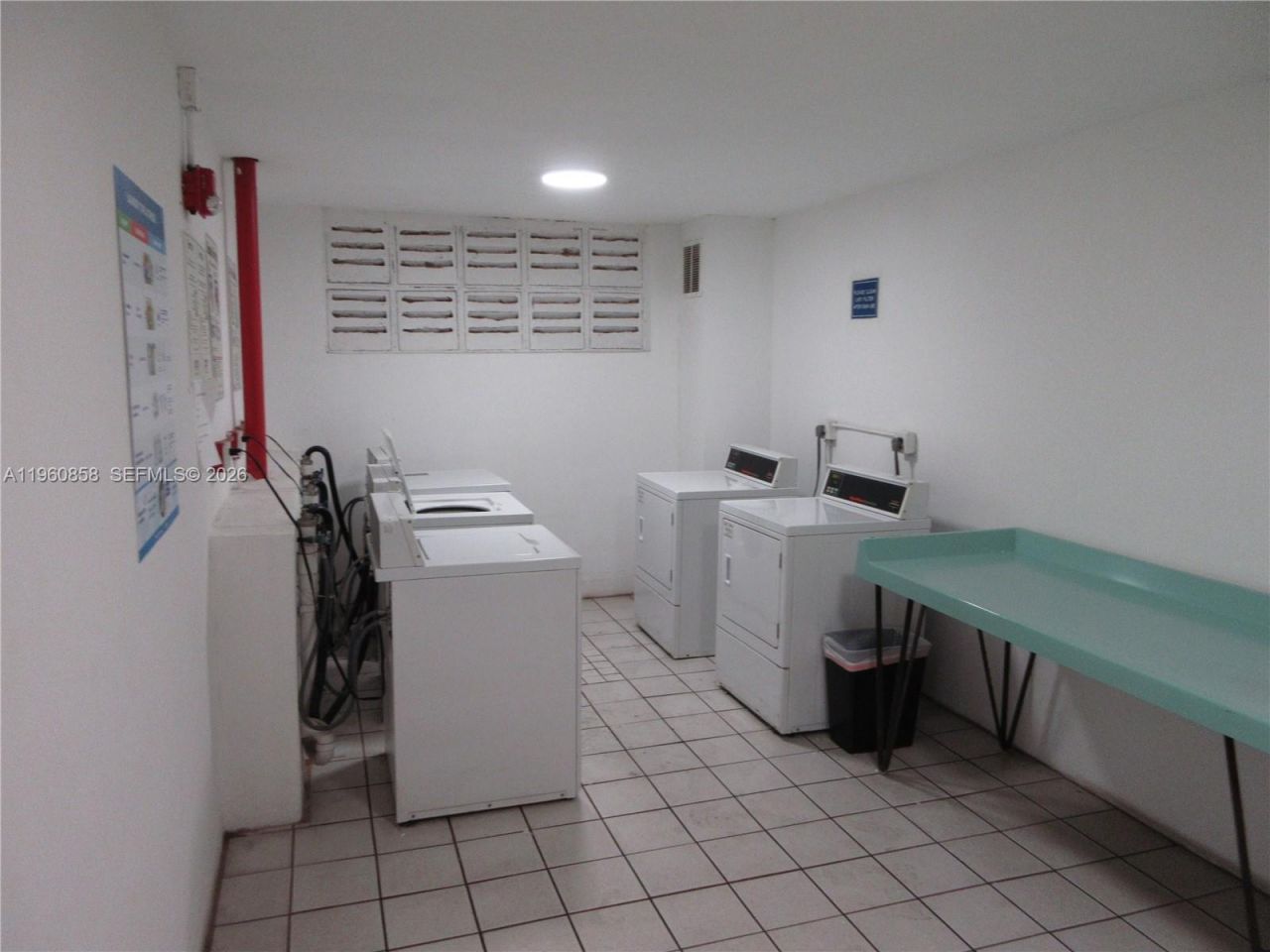 10835 SW 112th Ave, Unit 305, Miami, FL 33176 Photo