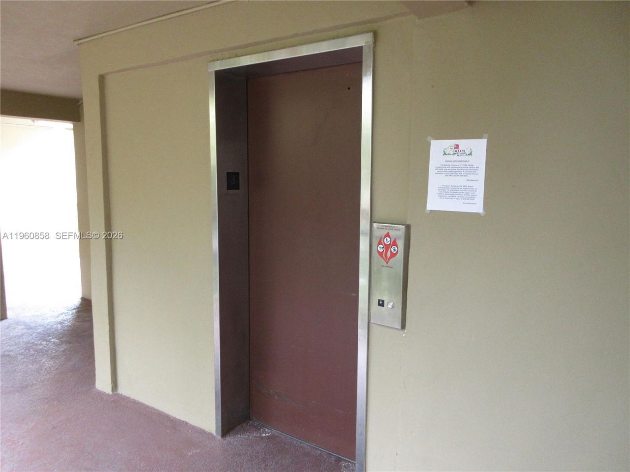 10835 SW 112th Ave, Unit 305, Miami, FL 33176 Photo