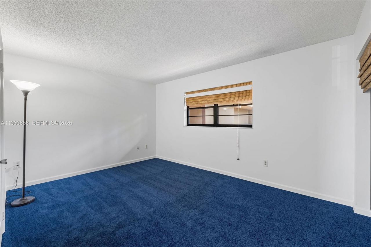 10835 SW 112th Ave, Unit 305, Miami, FL 33176 Photo