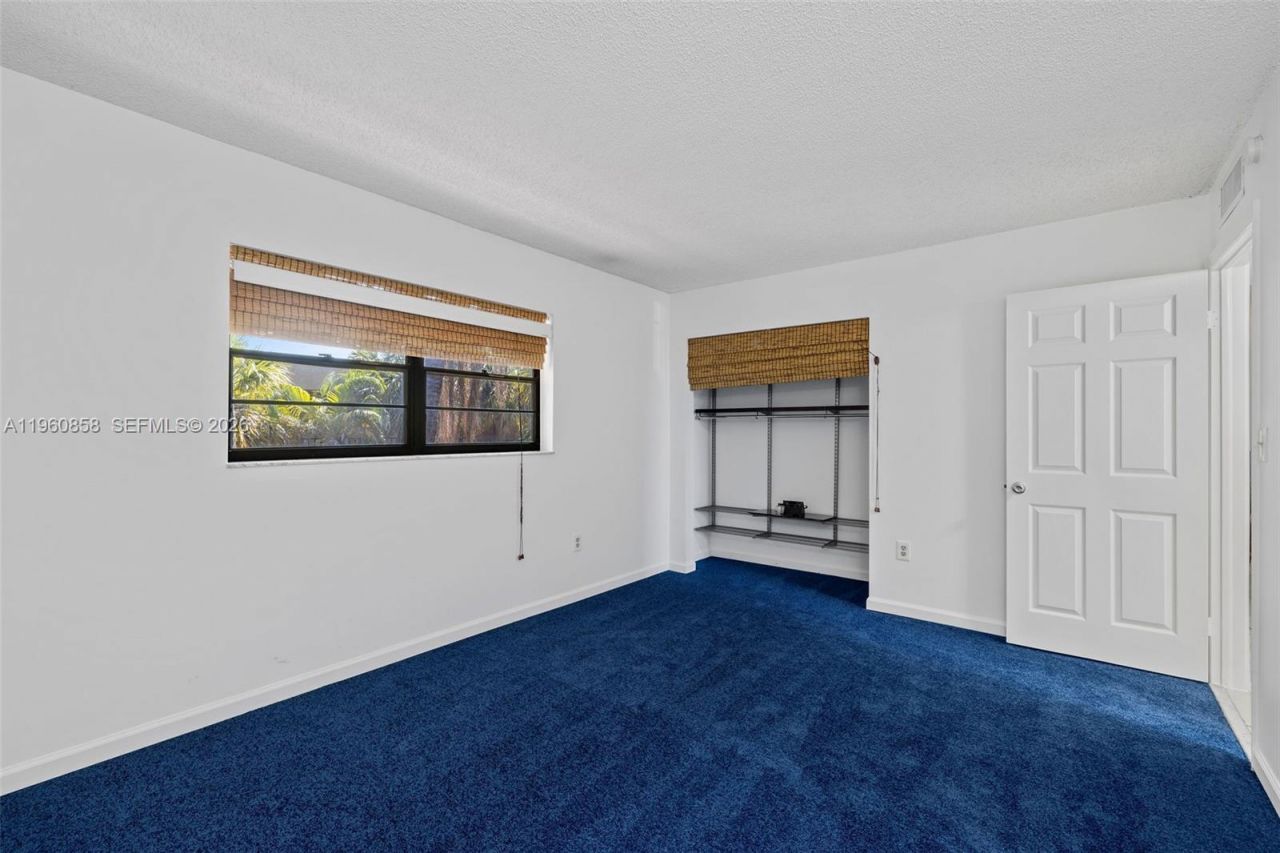10835 SW 112th Ave, Unit 305, Miami, FL 33176 Photo