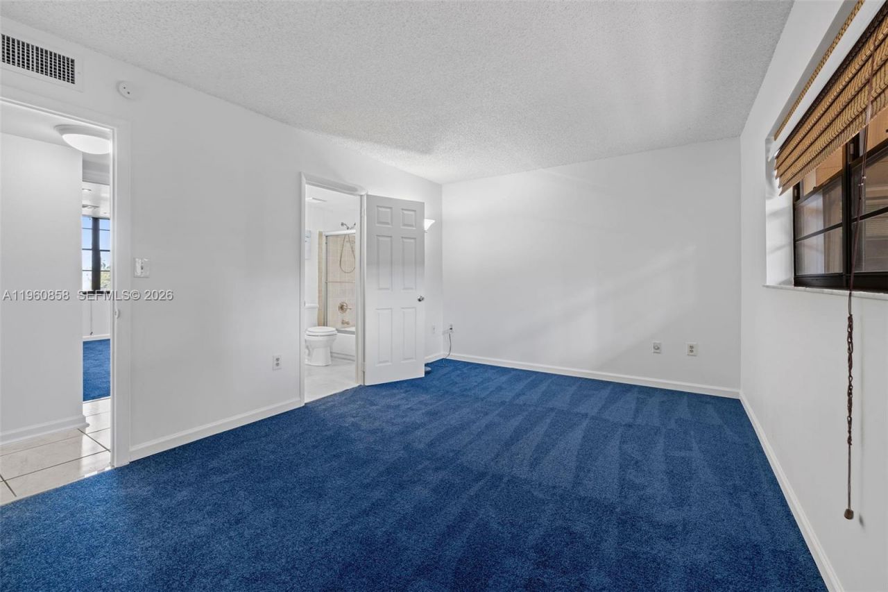 10835 SW 112th Ave, Unit 305, Miami, FL 33176 Photo
