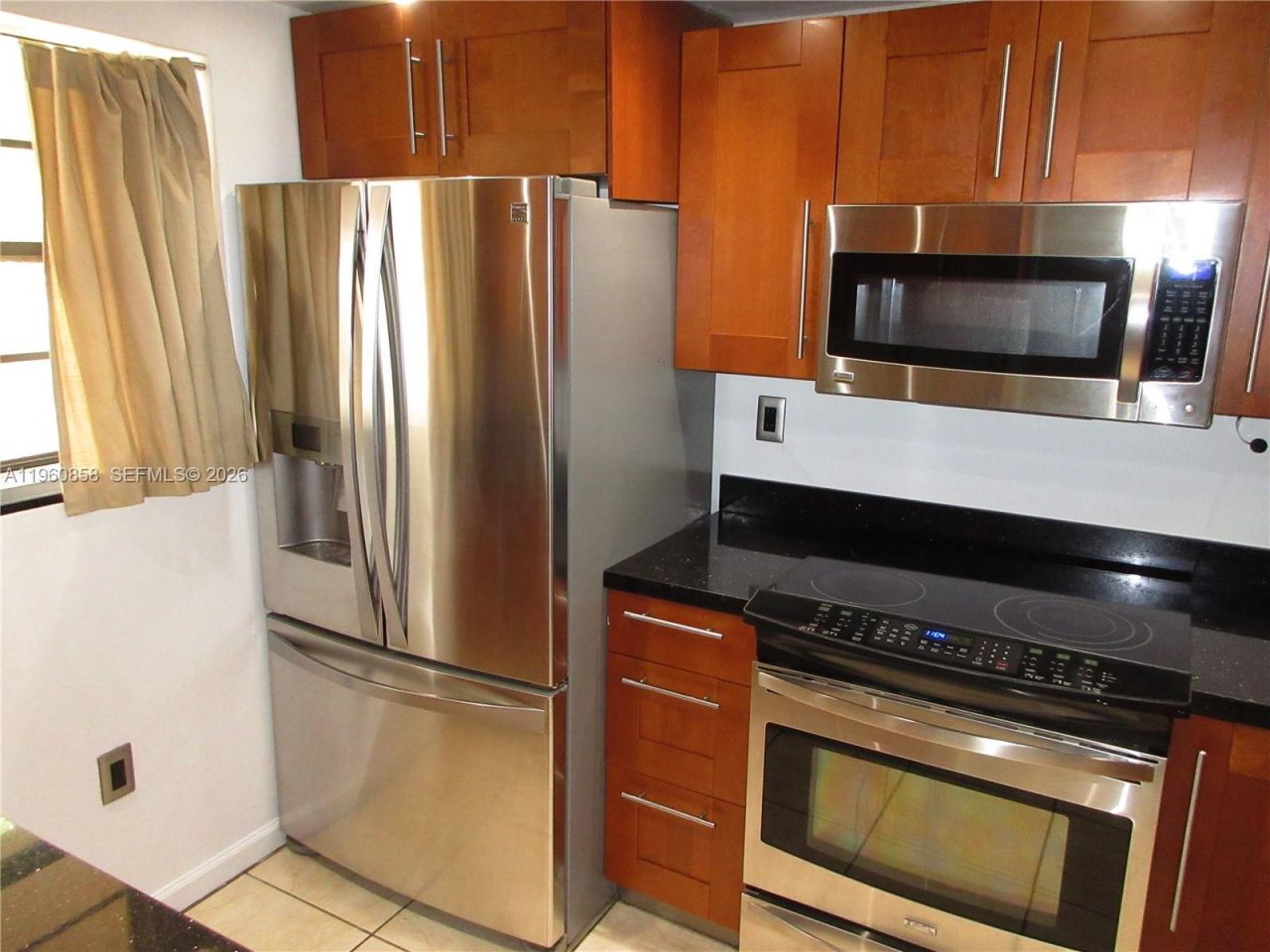 10835 SW 112th Ave, Unit 305, Miami, FL 33176 Photo