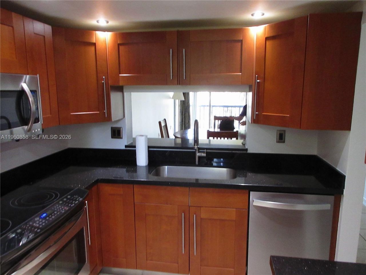 10835 SW 112th Ave, Unit 305, Miami, FL 33176 Photo