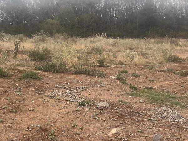 511 Corondelet Lane, Maumelle, AR 72113