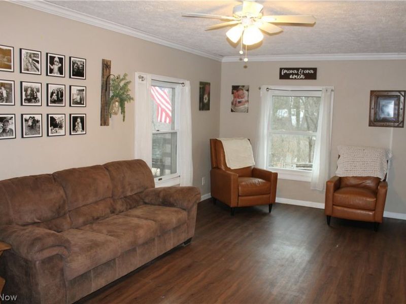 291 County Road 800, Polk, OH 44866 Photo 14