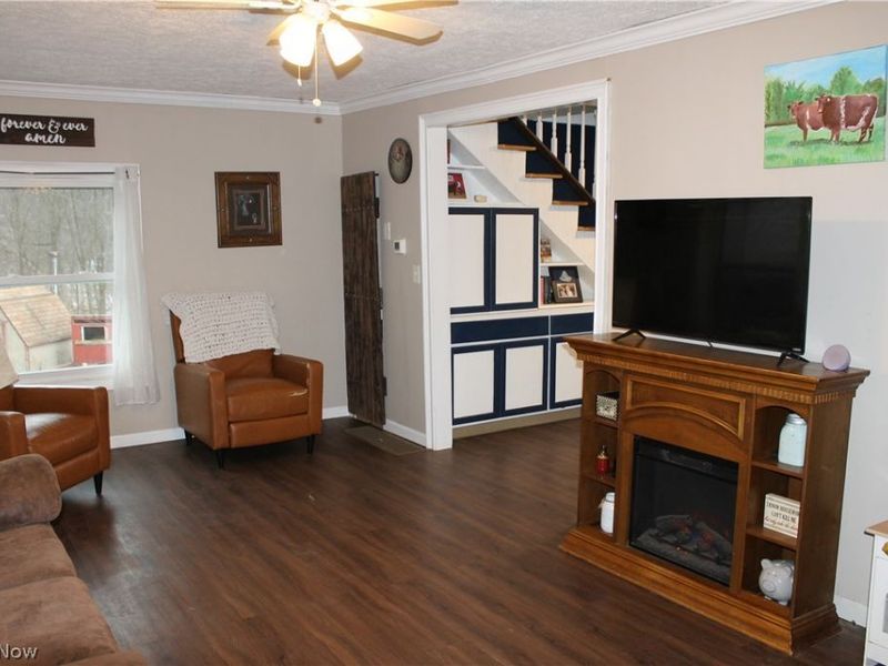 291 County Road 800, Polk, OH 44866 Photo 15