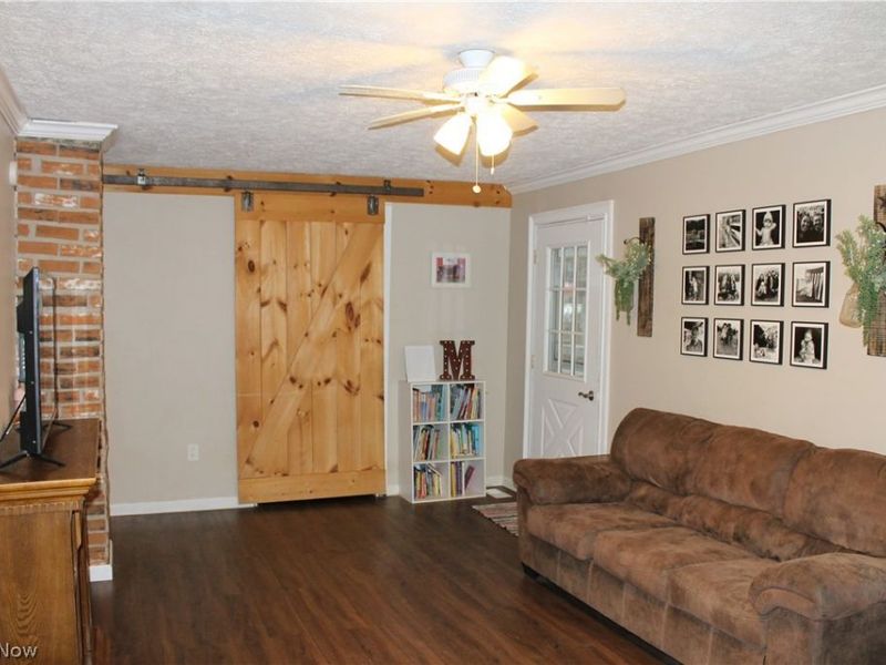 291 County Road 800, Polk, OH 44866 Photo 16